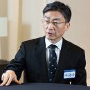 아이미안경탄현 이미지