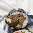 종로김밥이천