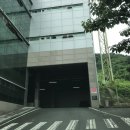 대청공원 골프랜드 이미지