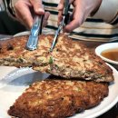 퇴계원로120-11 이미지