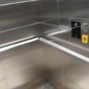 흥덕1로 이미지