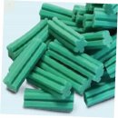 덴탈프렌즈 이미지