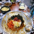 돈불식당 이미지