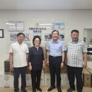 전몰군경미망인회 경기인터넷신문