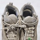 화이트 명품세탁 전문점 이미지