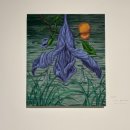 청주시립미술관 오창전시관 이미지