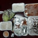 배달돼지되지 이미지