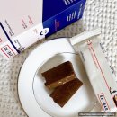 트리플이엑스 이미지