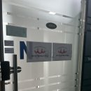 주안 석바위시장역 퍼스널컬러 바이민컬러 후기