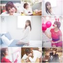 스튜디오여우비
