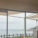 포항수영장 | [포항] 하이포항 풀빌라 B401 스위트룸 후기(+수영장) | 포항 오션뷰 풀빌라 펜션