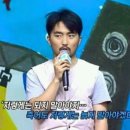 더좋은약사와약국 이미지