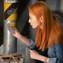 오늘더예쁜눈(오늘The예쁜눈) 이미지