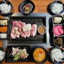 돈내코힐 리조트 이미지