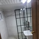 성실인테리어