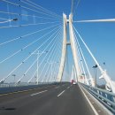 가덕도휴게소 이미지