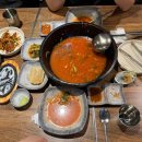 서화초등학교 | 2024 인천 도화동 나는바다다 물회맛집 솔직후기