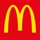 레이시스템 이미지