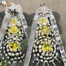 순천향천안장례식장