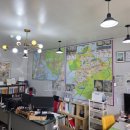 대명루첸공인중개사사무소 이미지