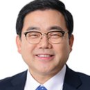 행정중앙1로 R 시사매거진