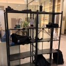 옥교헬스 | 24시 울산 성남동 헬스장 400평대 비무브짐 성남점 솔직후기