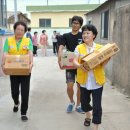 축산1리경로당 Daum카페