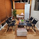 삼촌 스테이 이미지