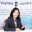 디지털링크 이미지
