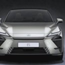 당신만의 체인지 이미지