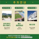 광시떡집 | 축제] 예산 맥주 페스티벌 (2024.08.30~09.01) 바베큐 축제 후기 및 주차장 정보, 광시카스테라, 백술상회