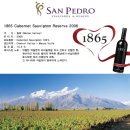 Cafe 1865 이미지