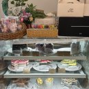 므아르 | 내돈내산 망원동 비건 베이커리 비건 글루텐프리 속이 편한 꾸덕 디저트 맛집 라므아르 솔직 후기