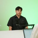 2024 예술경영지원센터 유통 지원사업 뮤지컬 장수탕선녀님 | [판교 허브 지원기업 인터뷰] 조각투자의 문제를...피스옥션’, 대중 참여형 예술 경매 ‘데일리뮤지엄’