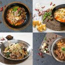 오라카이 대학로 호텔 이미지