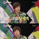 화신모텔 이미지