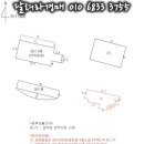 구옥주유소 이미지