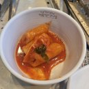 명륜진사갈비 석촌호수점 | 석촌호수맛집 송파고깃집 고기와 뷔페를 한자리에서! 착한프랜차이즈 석촌호수점 명륜진사갈비