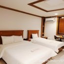 신라무인텔 이미지