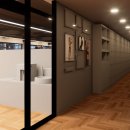 휘트니스 휴 이미지