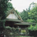 은성민박 이미지