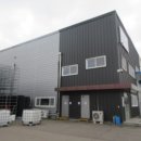 (주)이지팜스 이미지