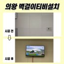 씽크인덕원 이미지
