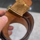 명품 강변 세탁 이미지