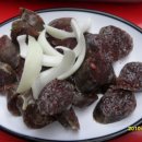 남천할매떡볶이 이미지