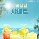 모리커피구미