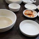 빵위에치즈 광주서구점 이미지