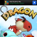 (주)케이넷피 이미지