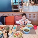 황수학교습소 - 부평구 경인로 858 | 황수학교습소