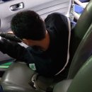 성실카센터 이미지